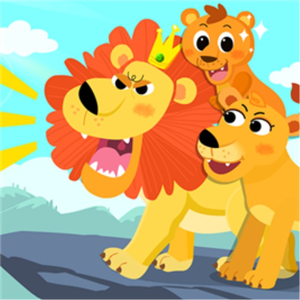 工棚区泻火X-88 AV
