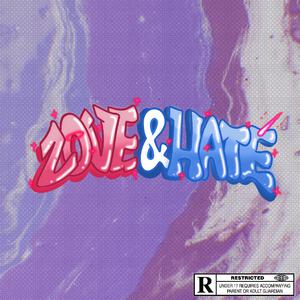 工棚区泻火X-88 AV
