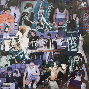 工棚区泻火X-88 AV
