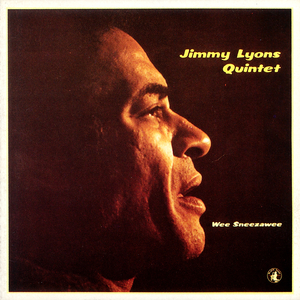 工棚区泻火X-88 AV
