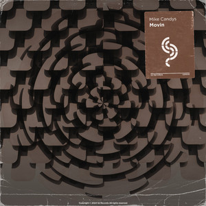 工棚区泻火X-88 AV
