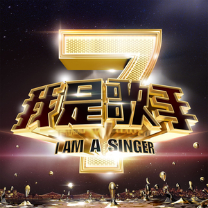 工棚区泻火X-88 AV
