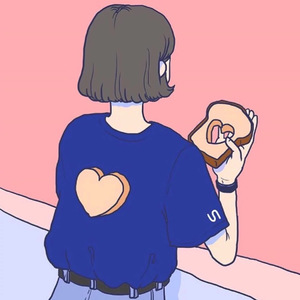 工棚区泻火X-88 AV
