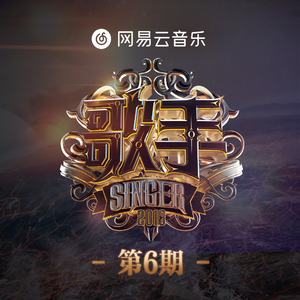 工棚区泻火X-88 AV
