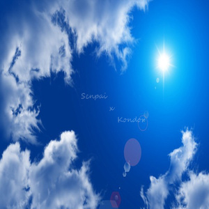 工棚区泻火X-88 AV
